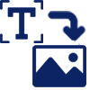 Extract the Text from an Image